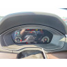 2021 AUDI Q5 WA1BAAFY4M2008860 65795196