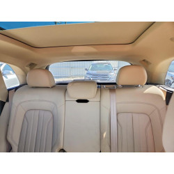 2021 AUDI Q5 WA1BAAFY4M2008860 65795196