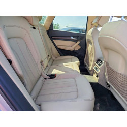 2021 AUDI Q5 WA1BAAFY4M2008860 65795196