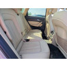 2021 AUDI Q5 WA1BAAFY4M2008860 65795196