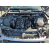 2021 AUDI Q5 WA1BAAFY4M2008860 65795196