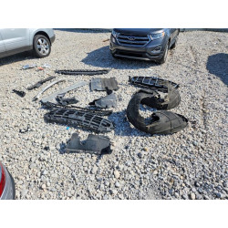 2021 AUDI Q5 WA1BAAFY4M2008860 65795196