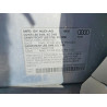2021 AUDI Q5 WA1BAAFY4M2008860 65795196
