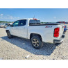 2020 CHEVROLET COLORADO 1GCGTDEN2L1100844 65894746
