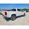 2020 CHEVROLET COLORADO 1GCGTDEN2L1100844 65894746