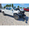 2020 CHEVROLET COLORADO 1GCGTDEN2L1100844 65894746