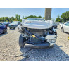 2020 CHEVROLET COLORADO 1GCGTDEN2L1100844 65894746