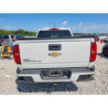 2020 CHEVROLET COLORADO 1GCGTDEN2L1100844 65894746