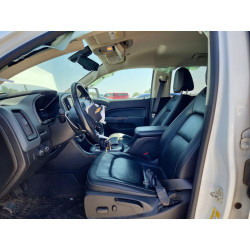 2020 CHEVROLET COLORADO 1GCGTDEN2L1100844 65894746
