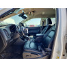 2020 CHEVROLET COLORADO 1GCGTDEN2L1100844 65894746