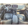 2020 CHEVROLET COLORADO 1GCGTDEN2L1100844 65894746