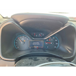 2020 CHEVROLET COLORADO 1GCGTDEN2L1100844 65894746