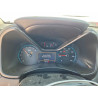 2020 CHEVROLET COLORADO 1GCGTDEN2L1100844 65894746
