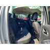 2020 CHEVROLET COLORADO 1GCGTDEN2L1100844 65894746