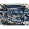 2020 CHEVROLET COLORADO 1GCGTDEN2L1100844 65894746