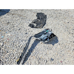 2020 CHEVROLET COLORADO 1GCGTDEN2L1100844 65894746
