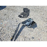 2020 CHEVROLET COLORADO 1GCGTDEN2L1100844 65894746