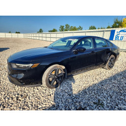 2026 HONDA ACCORD 1HGCY1F48TA038131 65902576