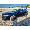2026 HONDA ACCORD 1HGCY1F48TA038131 65902576