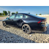 2026 HONDA ACCORD 1HGCY1F48TA038131 65902576