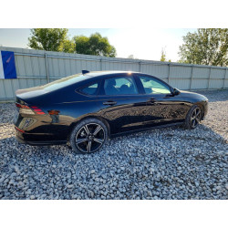 2026 HONDA ACCORD 1HGCY1F48TA038131 65902576