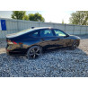 2026 HONDA ACCORD 1HGCY1F48TA038131 65902576