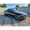 2026 HONDA ACCORD 1HGCY1F48TA038131 65902576