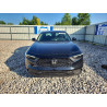 2026 HONDA ACCORD 1HGCY1F48TA038131 65902576