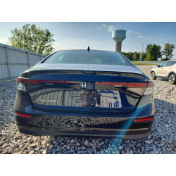 2026 HONDA ACCORD 1HGCY1F48TA038131 65902576