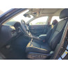 2026 HONDA ACCORD 1HGCY1F48TA038131 65902576