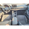2026 HONDA ACCORD 1HGCY1F48TA038131 65902576
