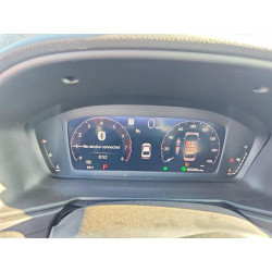 2026 HONDA ACCORD 1HGCY1F48TA038131 65902576