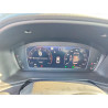 2026 HONDA ACCORD 1HGCY1F48TA038131 65902576