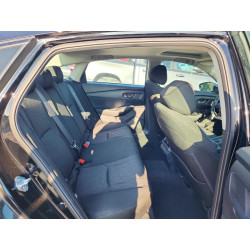 2026 HONDA ACCORD 1HGCY1F48TA038131 65902576