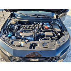 2026 HONDA ACCORD 1HGCY1F48TA038131 65902576