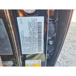 2026 HONDA ACCORD 1HGCY1F48TA038131 65902576