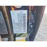 2026 HONDA ACCORD 1HGCY1F48TA038131 65902576