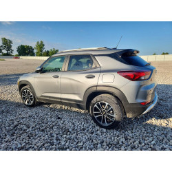 2026 CHEVROLET TRAILBLZR KL79MPSP3TB213318 65902836