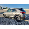 2026 CHEVROLET TRAILBLZR KL79MPSP3TB213318 65902836