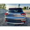 2026 CHEVROLET TRAILBLZR KL79MPSP3TB213318 65902836
