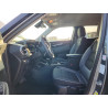 2026 CHEVROLET TRAILBLZR KL79MPSP3TB213318 65902836