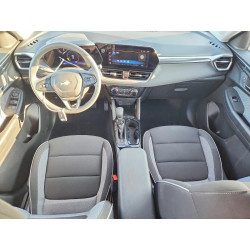 2026 CHEVROLET TRAILBLZR KL79MPSP3TB213318 65902836