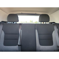 2026 CHEVROLET TRAILBLZR KL79MPSP3TB213318 65902836