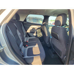 2026 CHEVROLET TRAILBLZR KL79MPSP3TB213318 65902836