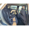 2026 CHEVROLET TRAILBLZR KL79MPSP3TB213318 65902836