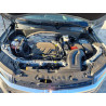 2026 CHEVROLET TRAILBLZR KL79MPSP3TB213318 65902836