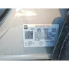 2026 CHEVROLET TRAILBLZR KL79MPSP3TB213318 65902836