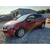 2020 BUICK ENVISION LRBFXBSA5LD018707 66009686