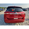 2020 BUICK ENVISION LRBFXBSA5LD018707 66009686