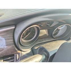 2020 BUICK ENVISION LRBFXBSA5LD018707 66009686